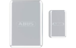 ABUS SENSOR ONE CFO4100S Door/Window sensor