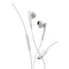 2234035 - Mediatech Urbanista In-Ear-Kopfhörer San Francisco 2 Weiss. kabelgebunden