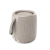 2234039 - Mediatech Urbanista Biarritz, Bluetooth Speaker Sand, IPX7, BT 6.0, 10W, Auracast