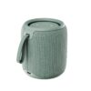 2234040 - Mediatech Urbanista Biarritz, Bluetooth Speaker Grün, IPX7, BT 6.0, 10W, Auracast