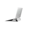 MOFT Laptop-Tragetasche Misty Cove, 13.3 MBA
