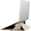 MOFT Laptop-Tragetasche Beach White, 13.3 MBA