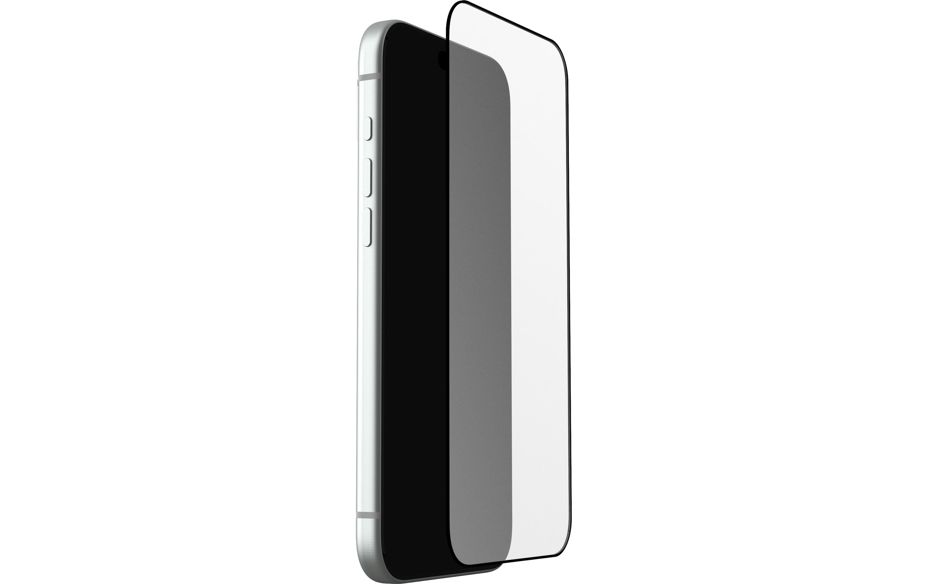 2234509_1 - Mediatech UAG Glass Shield Iphone 18 Pro Max