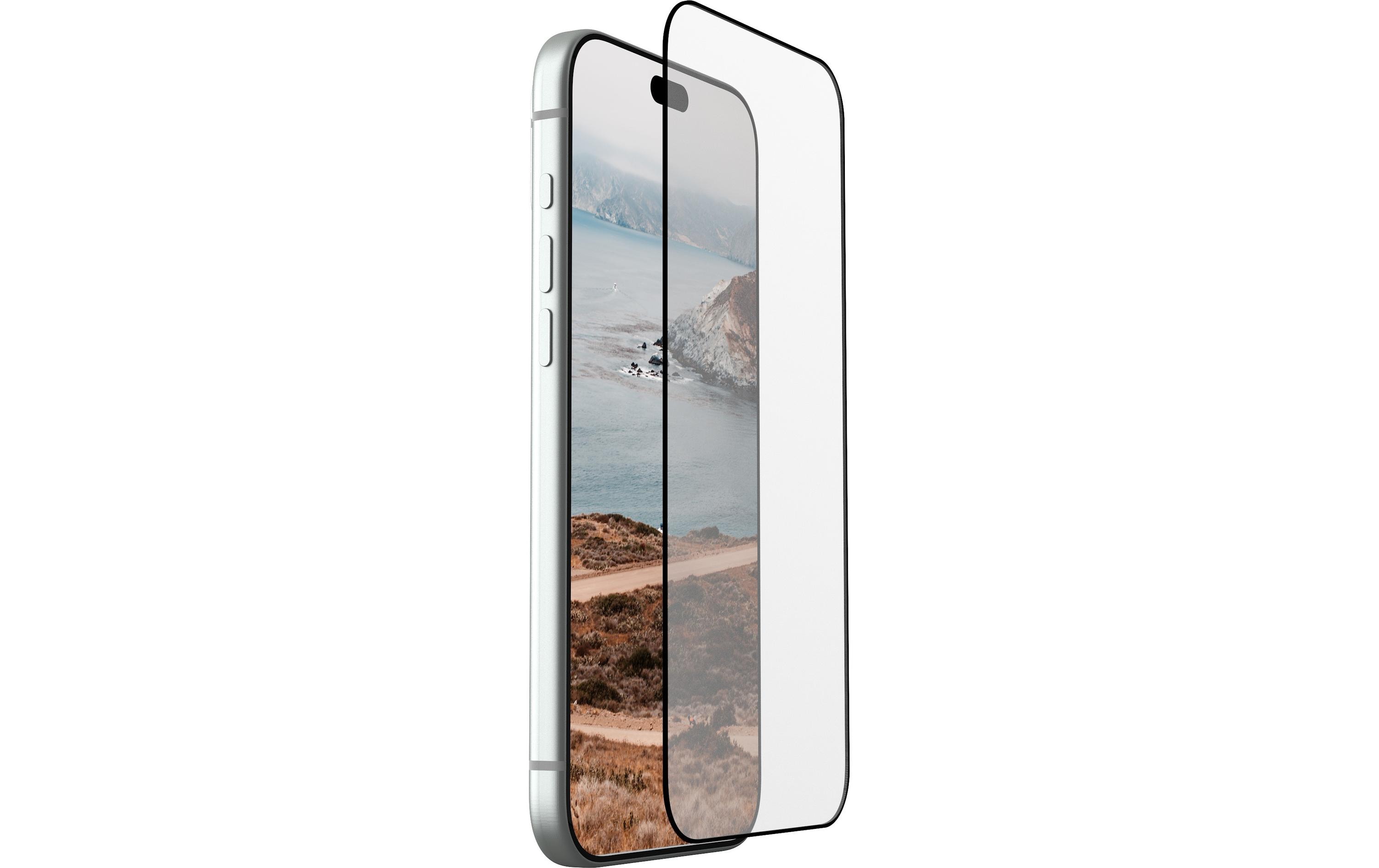 2234509_2 - Mediatech UAG Glass Shield Iphone 18 Pro Max