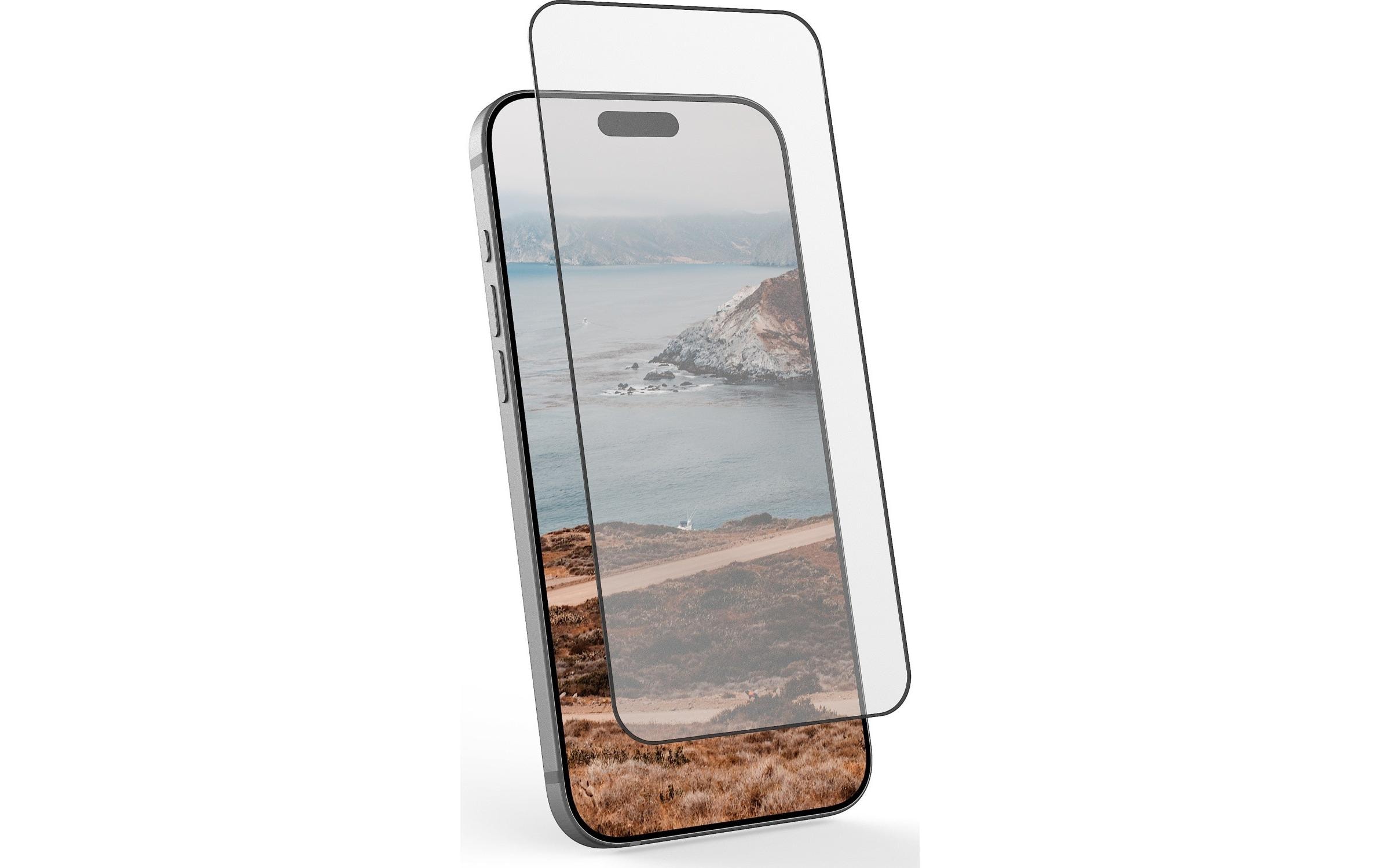 2234509_3 - Mediatech UAG Glass Shield Iphone 18 Pro Max