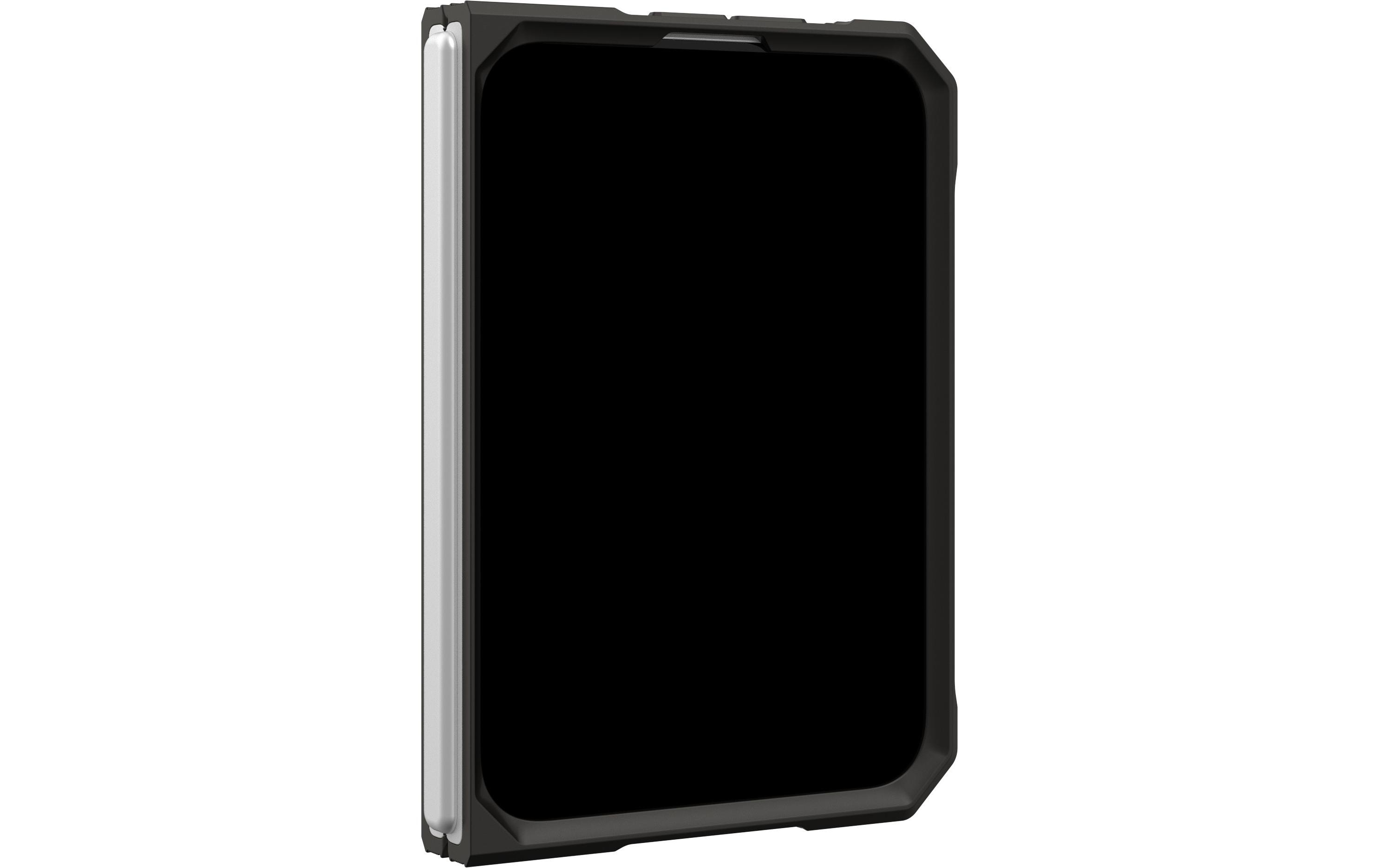 2234521 - Mediatech UAG Mouve XTE MagSafe Iphone Fold, ice kaufen Schweiz | Mediatech.ch