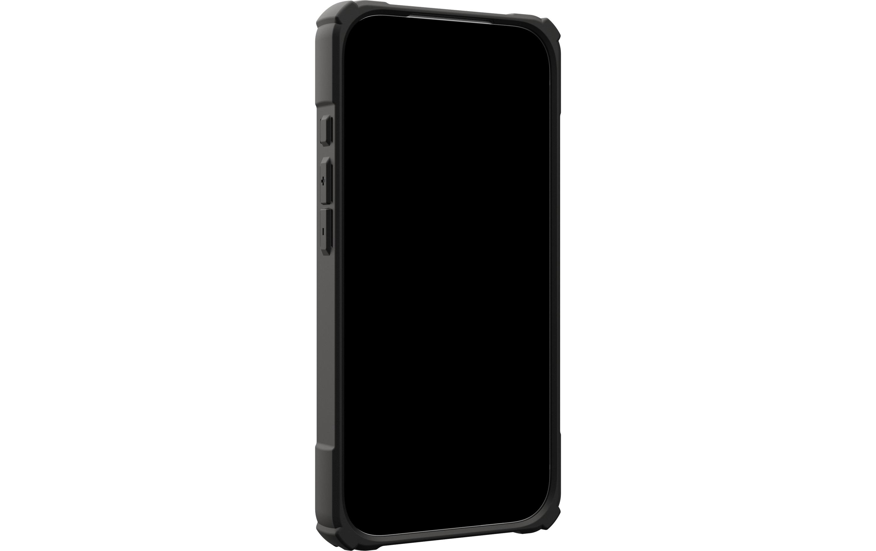 2234530_3 - Mediatech UAG Plasma XTE 360 MagSafe Iphone 18 Pro, black