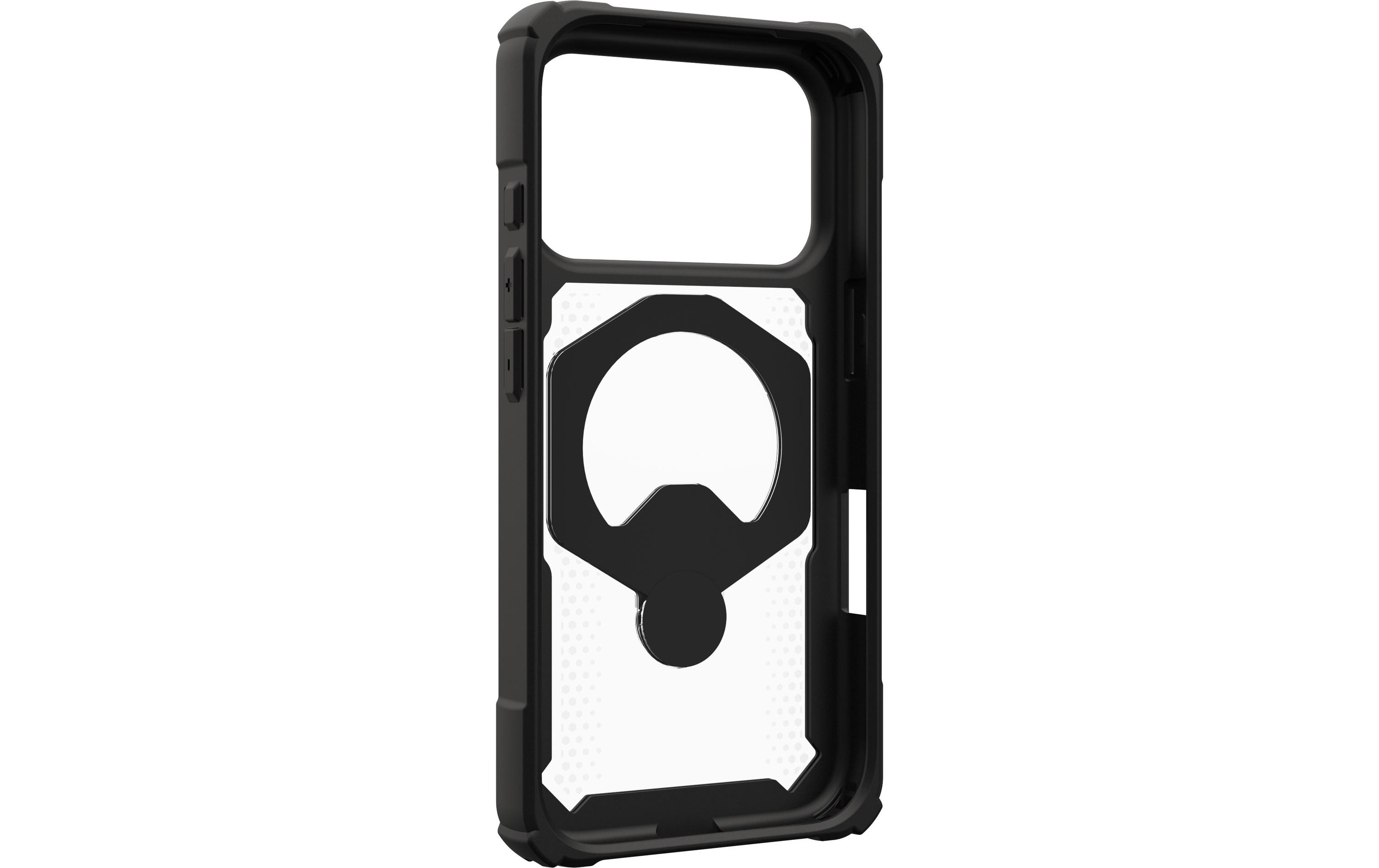 2234530_5 - Mediatech UAG Plasma XTE 360 MagSafe Iphone 18 Pro, black