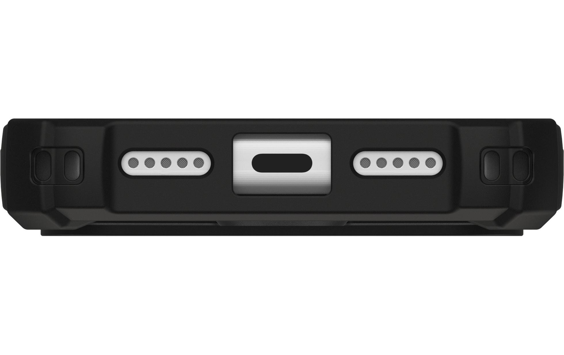 2234530_9 - Mediatech UAG Plasma XTE 360 MagSafe Iphone 18 Pro, black