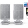 Sharp HTSPR52021SL 2.0.2, kabellos