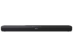Sharp HTSB100 Soundbar