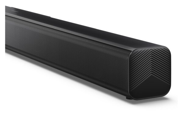 SHARP HTSB145 2.0 Stereo 150 W Bluetooth 5.3 HDMI ARC