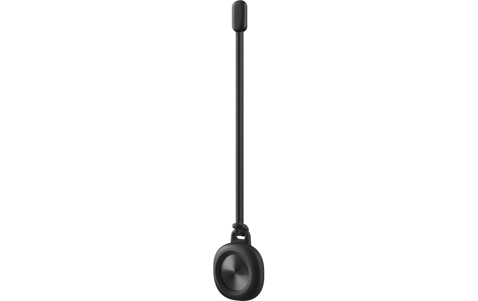 2234967 - Mediatech Samsung Smarttag3 Loop Case Black kaufen Schweiz | Mediatech.ch