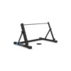 2235418 - Mediatech Adam Hall 19? Parts RACK STAND 06 Verstellbar, 19 Zoll, 6HE, Stahl