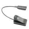 Adam Hall Stands SLED 1 PRO LED
