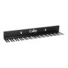 2235441 - Mediatech Adam Hall Cables CABLE HOLDER PRO Wand- oder Stativmontage