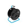 2235443 - Mediatech Adam Hall Cables CD 104 Kunststoff mit Stahlrahmen Grösse L
