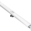 2235604 - Mediatech ABUS PR2600 W Panzerriegel
