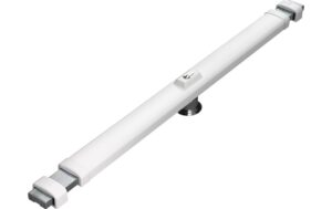 2235604_1 - Mediatech ABUS PR2600 W Panzerriegel