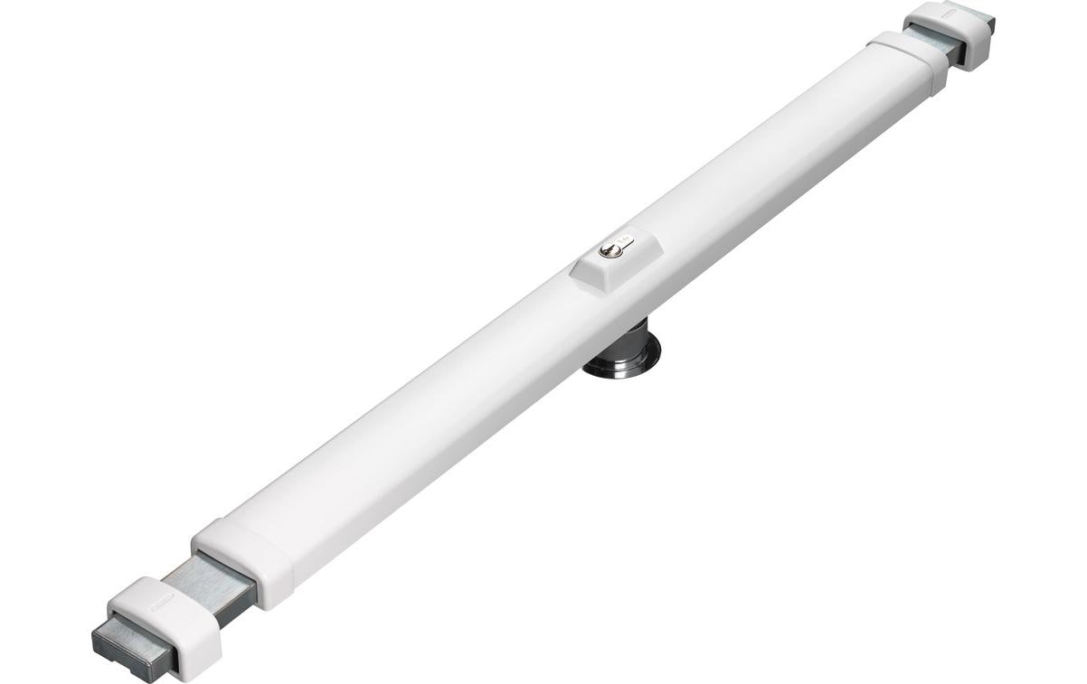 2235604_1 - Mediatech ABUS PR2600 W Panzerriegel