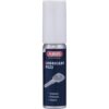 2235605 - Mediatech ABUS PS22 13ml Pflegespray