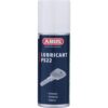ABUS PS22 60ml Pflegespray