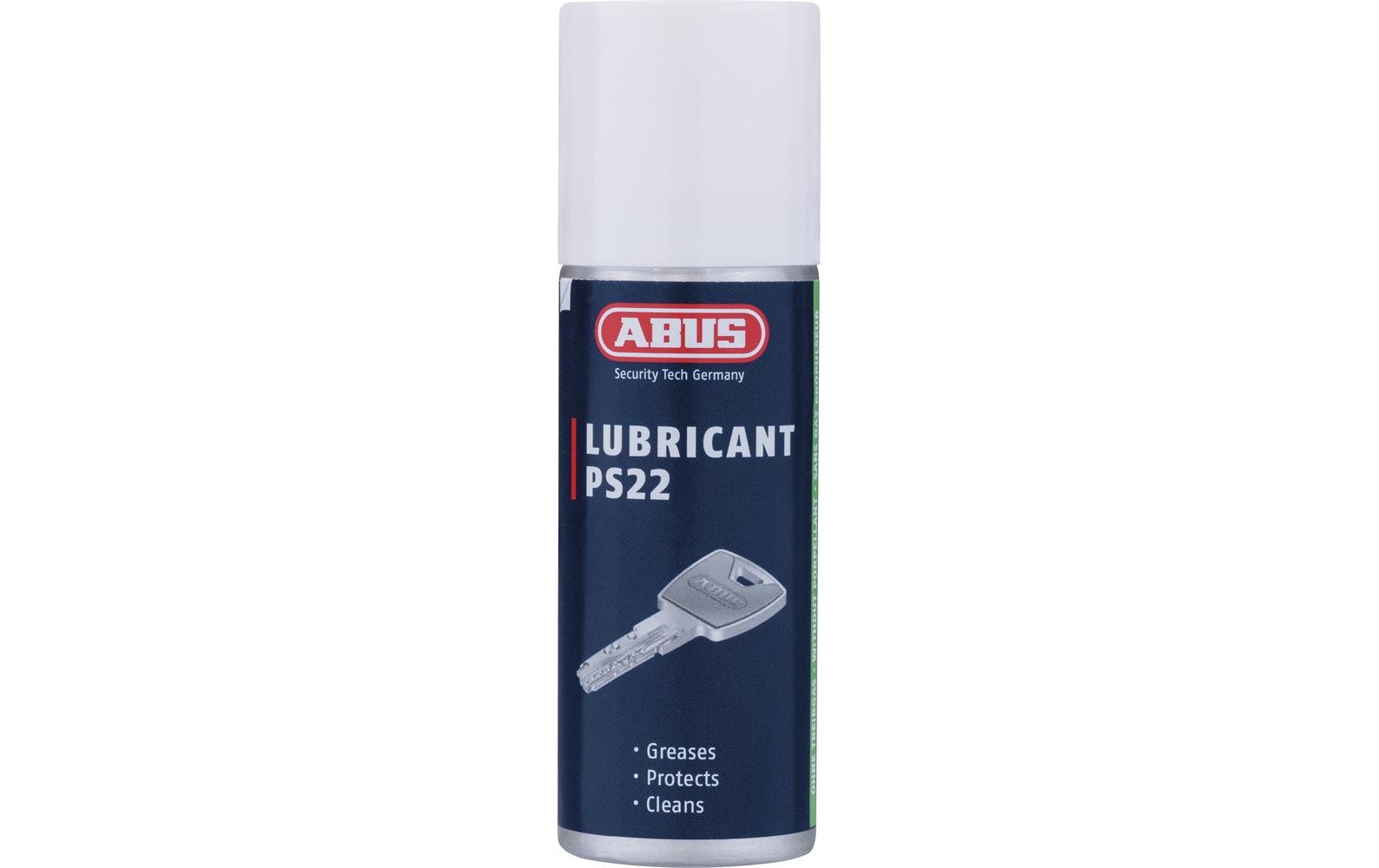 2235606 - Mediatech ABUS PS22 60ml Pflegespray kaufen Schweiz | Mediatech.ch