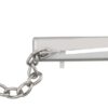 2235609 - Mediatech ABUS SK69 N CL/DFNLI Türkette