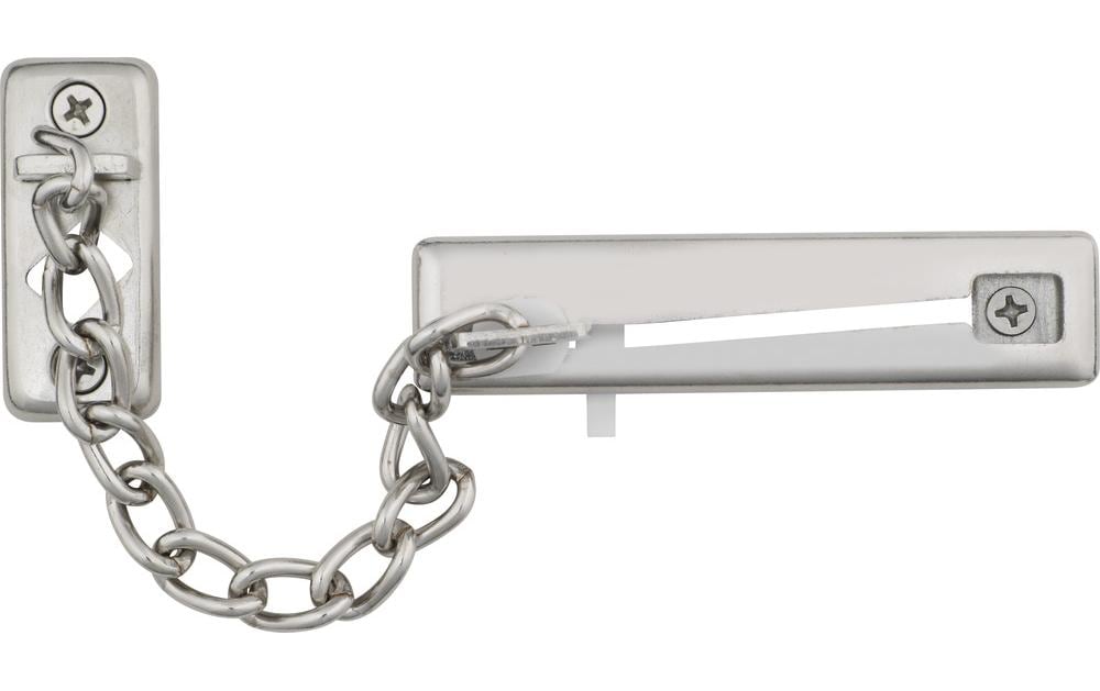 2235609 - Mediatech ABUS SK69 N CL/DFNLI Türkette kaufen Schweiz | Mediatech.ch