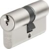 2235625 - Mediatech ABUS E60NP 30/30 B/DFNLIESP