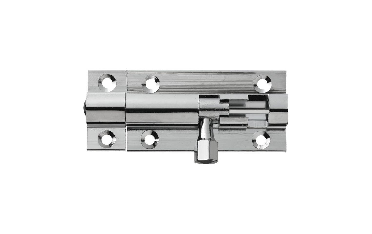 2235633 - Mediatech ABUS 96/50 CLC/DFNLI Riegel kaufen Schweiz | Mediatech.ch