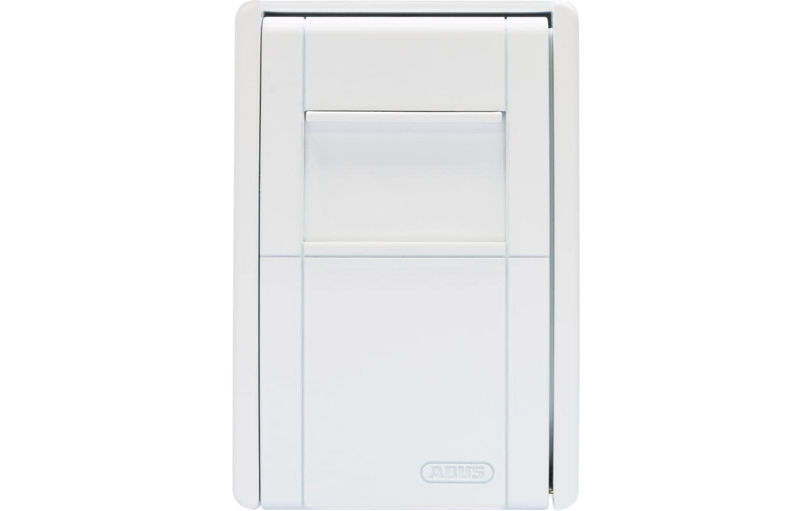 2235641 - Mediatech ABUS 787 W Wandmontage KeyGarage kaufen Schweiz | Mediatech.ch
