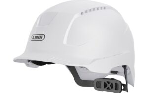 2235719_1 - Mediatech ABUS SCATOR polar white