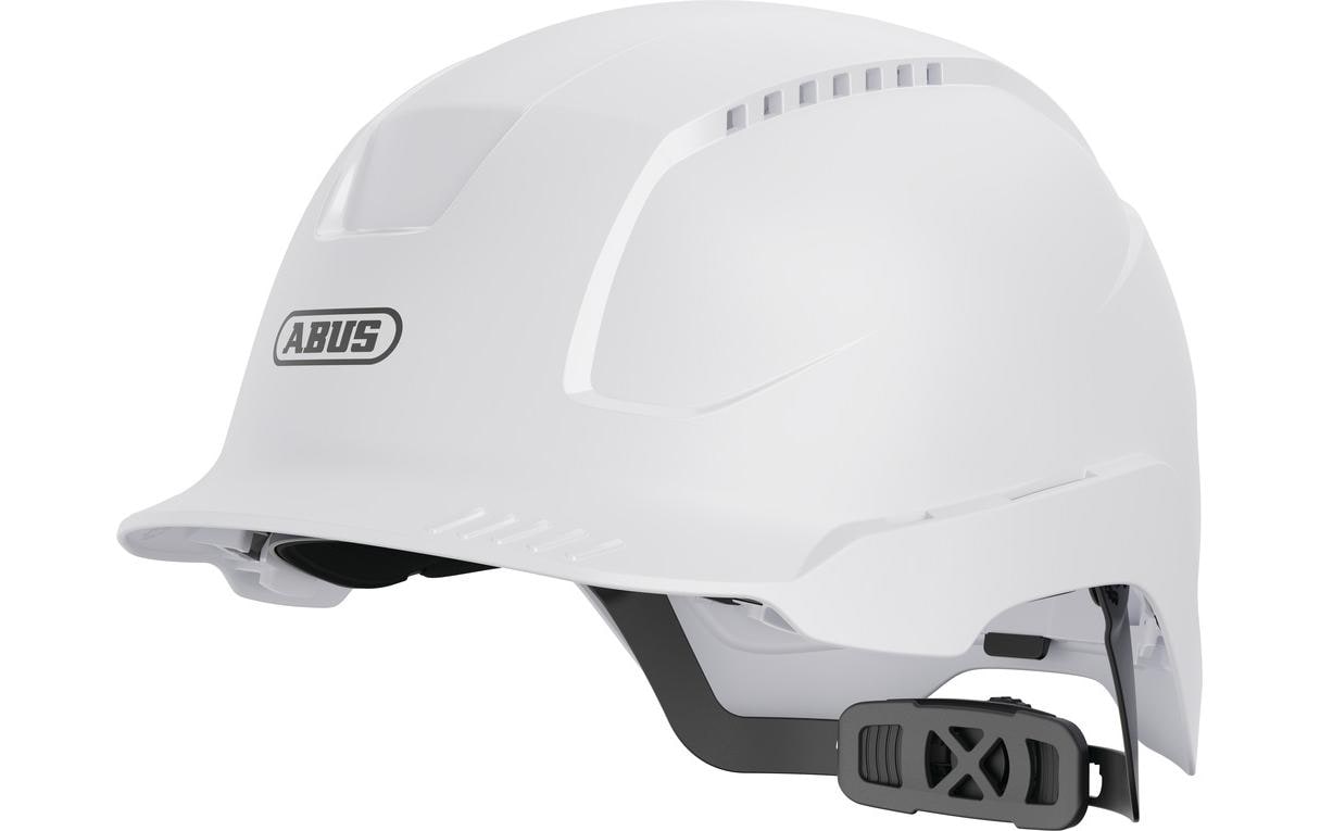 2235719_1 - Mediatech ABUS SCATOR polar white