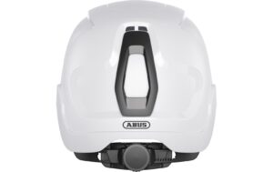 2235719_4 - Mediatech ABUS SCATOR polar white