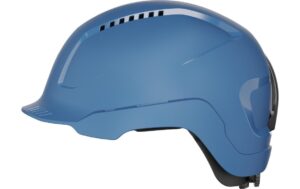 ABUS SCATOR core blue