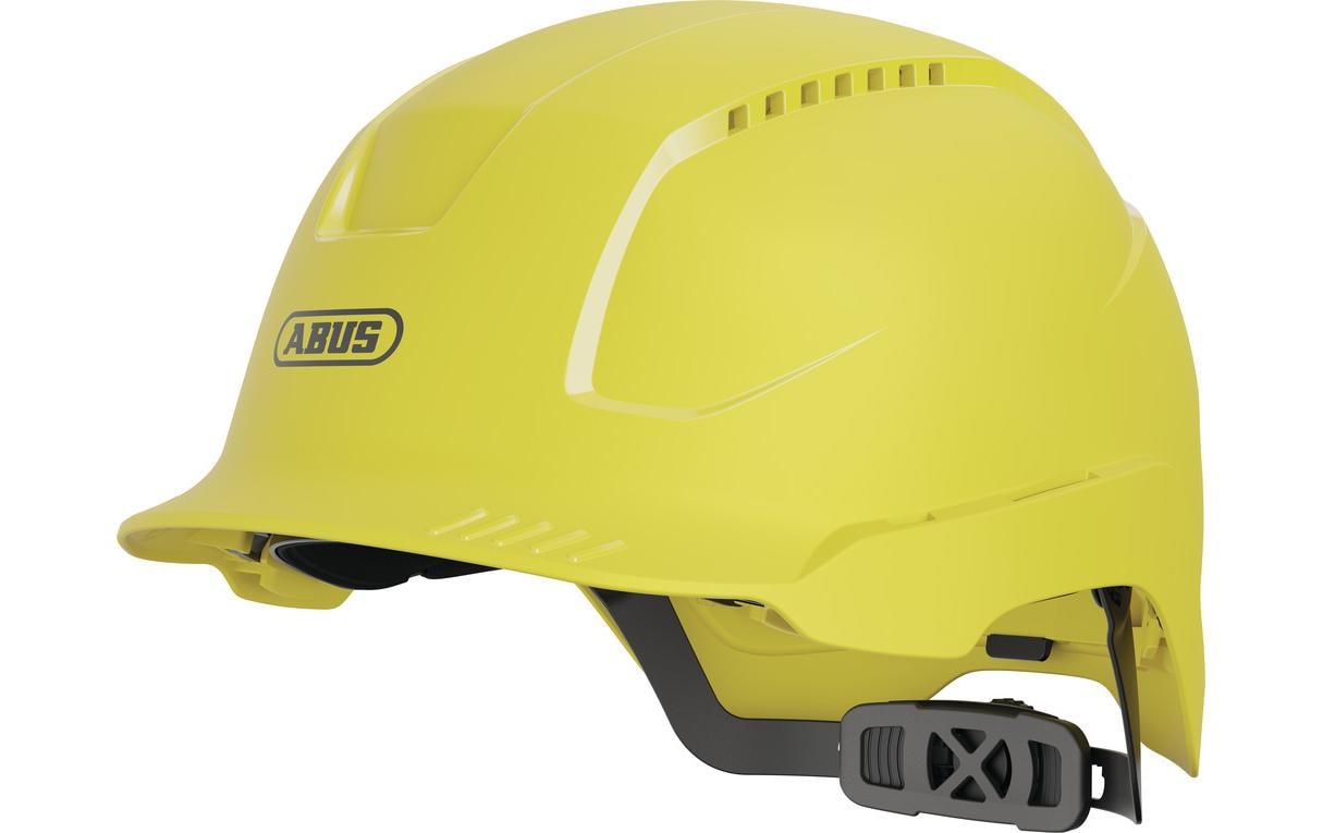 2235721_1 - Mediatech ABUS SCATOR safety yellow