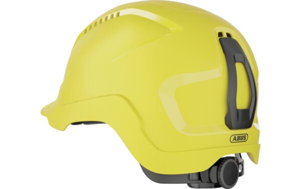 2235721_2 - Mediatech ABUS SCATOR safety yellow