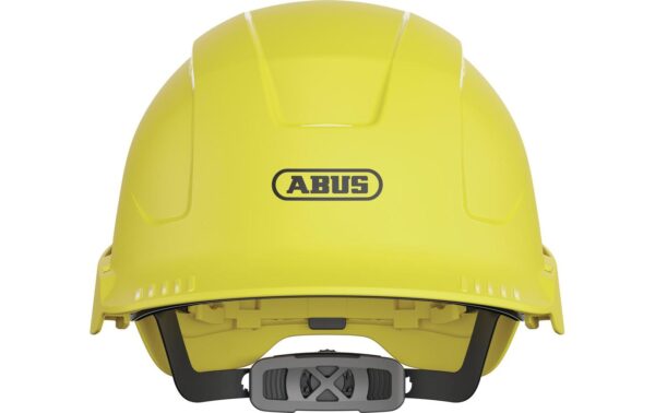 2235721_3 - Mediatech ABUS SCATOR safety yellow