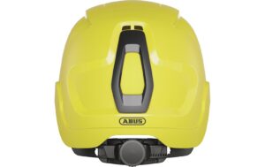 2235721_4 - Mediatech ABUS SCATOR safety yellow