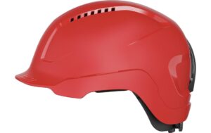 ABUS SCATOR blaze red kaufen Schweiz | Mediatech.ch