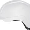 ABUS SCATOR-E polar white
