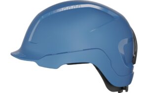 ABUS SCATOR-E core blue