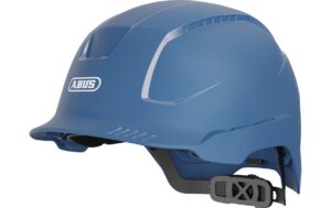 2235728_1 - Mediatech ABUS SCATOR-E core blue