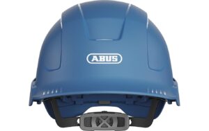 2235728_3 - Mediatech ABUS SCATOR-E core blue