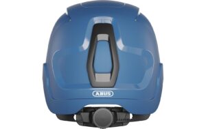 2235728_4 - Mediatech ABUS SCATOR-E core blue