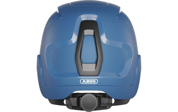 2235728_4 - Mediatech ABUS SCATOR-E core blue