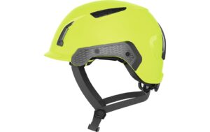 2235730 - Mediatech ABUS SPECTOR signal yellow kaufen Schweiz | Mediatech.ch