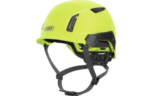 2235730_1 - Mediatech ABUS SPECTOR signal yellow