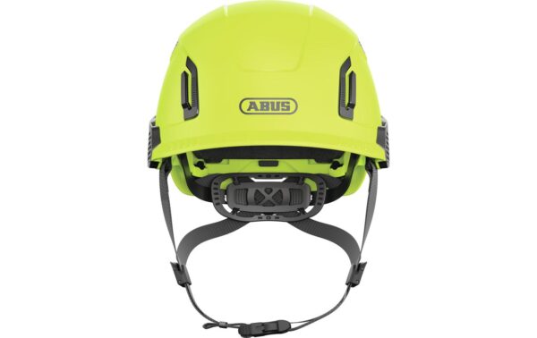 2235730_3 - Mediatech ABUS SPECTOR signal yellow